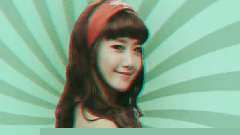 Hoot