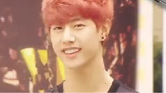 I GOT7 EP2 预告
