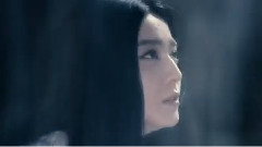 电影<白发魔女传之明月天国> 中国版预告片