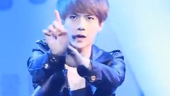 Trouble Maker