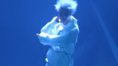 FROM EXOPLANET #1