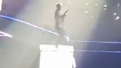 Love Love Love