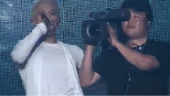 TAO Solo Stage