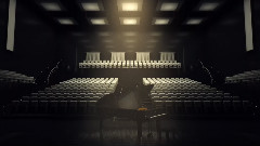 Piano Dreamscapes
