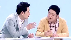 舌战