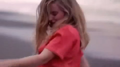 2014芬兰单曲榜