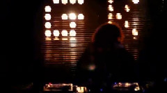 GLK Live Set