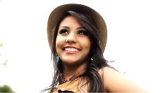 Mariana - Perfect art