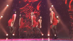 AOA Best 1
