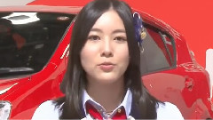 愛知トヨタxSKE48 でぃすかば愛知!