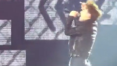 Chen Solo