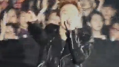 Chen Solo