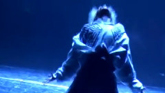 KAI Solo