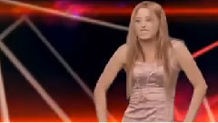 VIA Летта