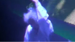 KAI Solo