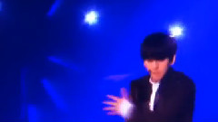 EXO首尔演唱会