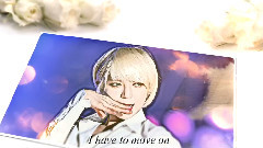 Move On