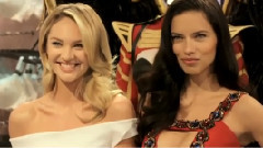 Victoria's Secret - Conferencia