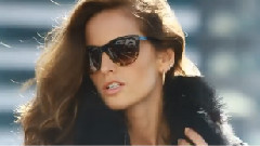 Victoria's Secret - Izabel Goulart