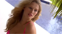 Victoria's Secret - Dream Angels