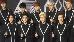 OBS TV The Lost Planet In Seoul Day3