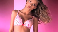 Victoria's Secret - Pillar
