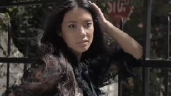 Victoria's Secret Spec Commercial BTS
