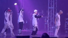 KAI SOLO & Overdose