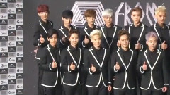 TV Daily The Lost Planet In Seoul