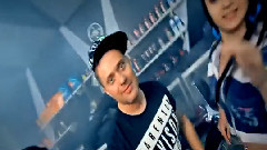 Fitza