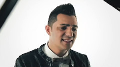 Érted elek