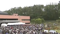 FNN NEWS 