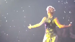 XIUMIN SOLO