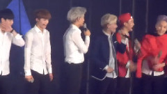 MENT
