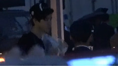 EXO After Concert