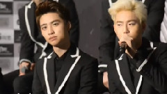 The Lost Planet 记者发布会Kyeongin新闻频 2