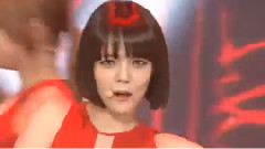 短裙