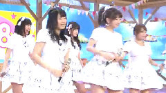 Talk & ラブラドール·レトリバー CDTV 现场版 14/05/25