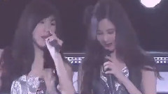 Girls & Peace