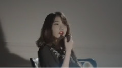 Pops In Seoul IU Cut