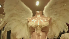 Victoria's Secret