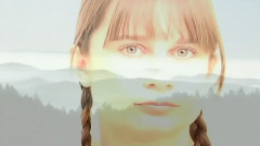 Native American Spirit Guide