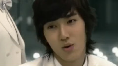 King Of K-POP