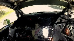这才是飙车