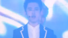 Growl