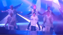 Overdose