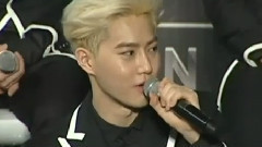 Mnet Wide News