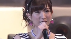 第