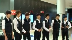 Mnet INFINITE