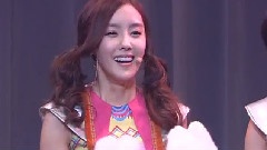 Bo Peep Bo Peep